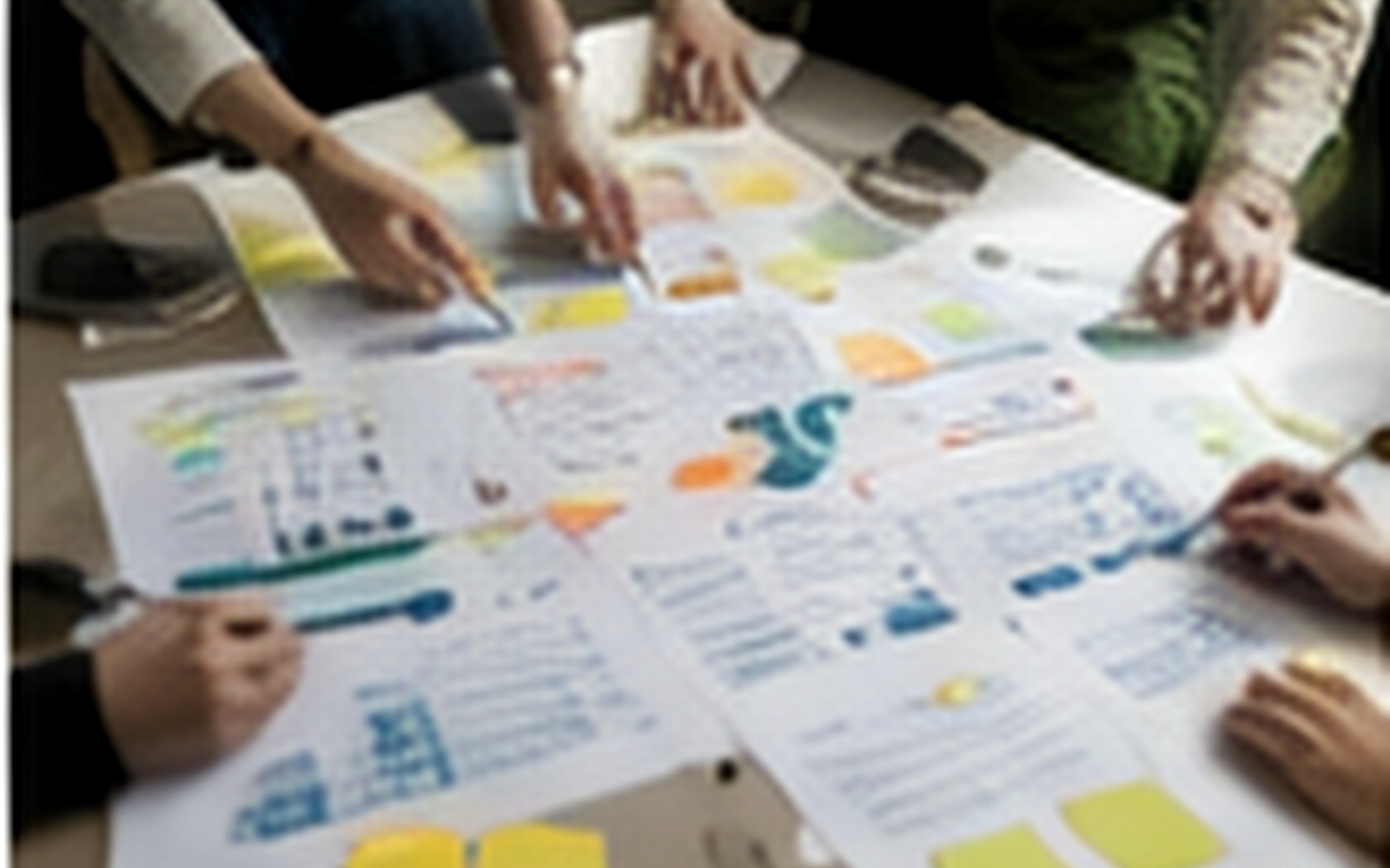 Treinamento Comunicação Estratégica com Foco em ESG